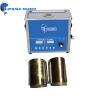 Buy cheap Stainless Steel Ultrasonic Parts Cleaner from wholesalers
