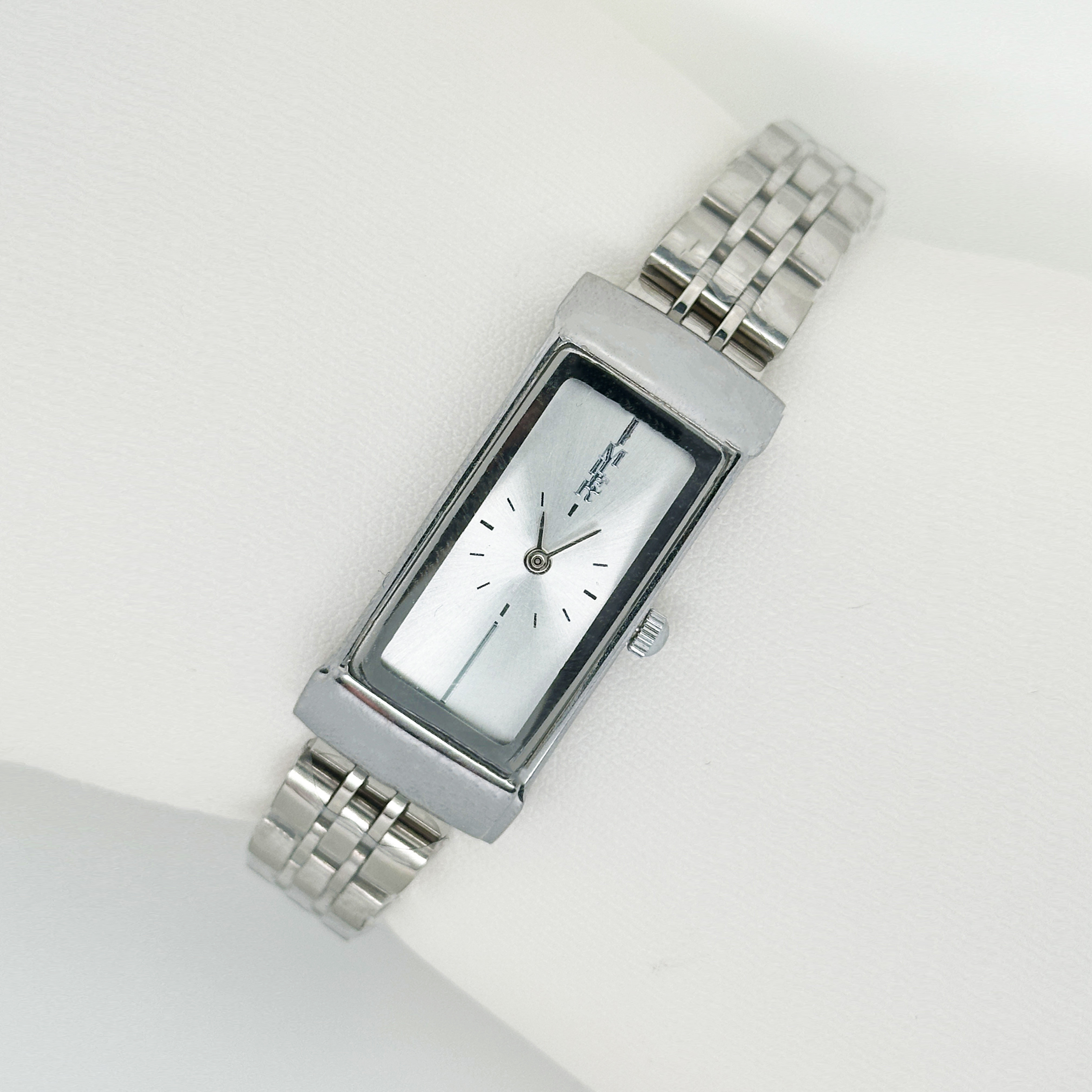 Factory Price 2024 High Quality Design Fashion Ladies Quartz Watches