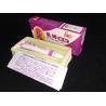 Buy cheap breast pain relief gel natural remedies for breast lump. breast cyst breast from wholesalers