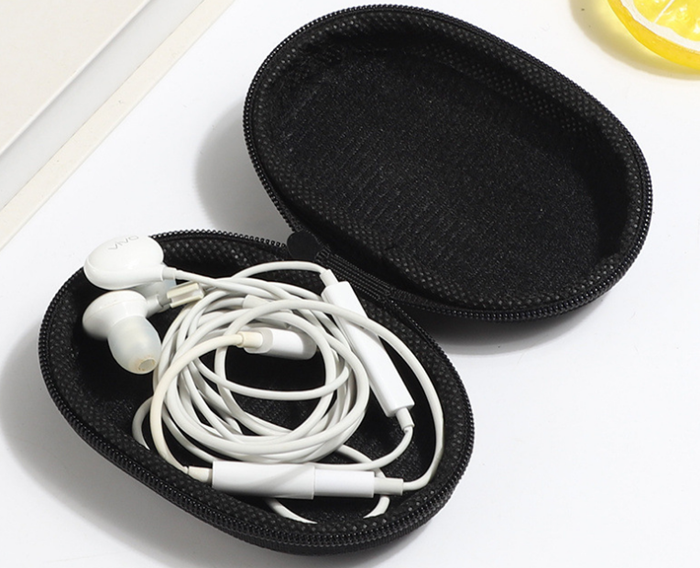 Manufacturers cross-border sales of all kinds of packaging boxes for headset VR game consoles