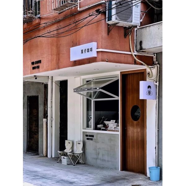 Bulletproof Transparent Armor Folding Windows - UL 752 Level 8