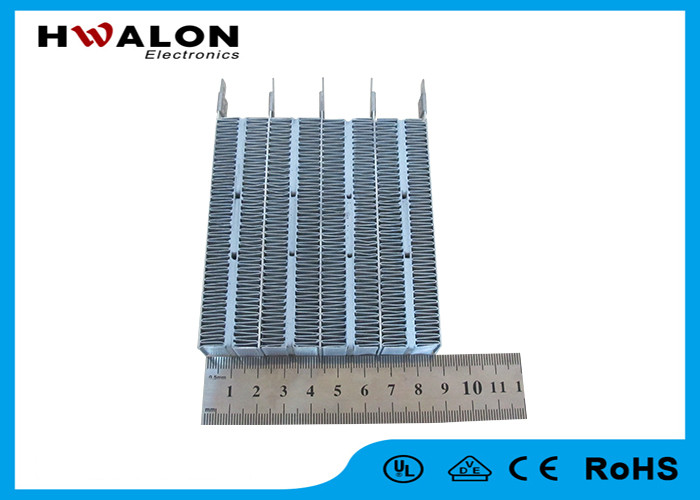 Electric Good Performance Ptc Air Heater Ptc Fan Heater For Central Air Conditioning