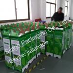 Manufacture! Stretch Film for agriculture packing,farm packing film, excellent