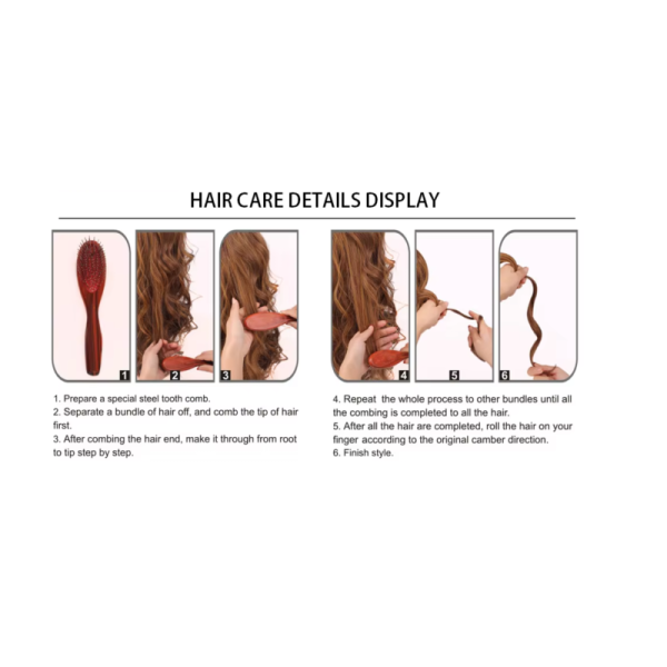Raw Hair New Design Volume Weft Seamless Skin Weft Can Be Cut Double Drawn Genius Weft Hair Extensions