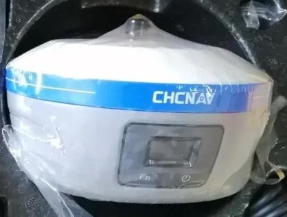 Chc X1 Base Rtk Super Base Long Working Distance Professional Base with 5W Internal Radio