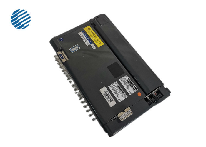 Diebold Bill Validator For Type 5B 348BVZ20 49-238415-000A 49238415000A