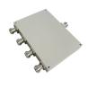Buy cheap 550-2700MHz Wilkinson Power Divider from wholesalers