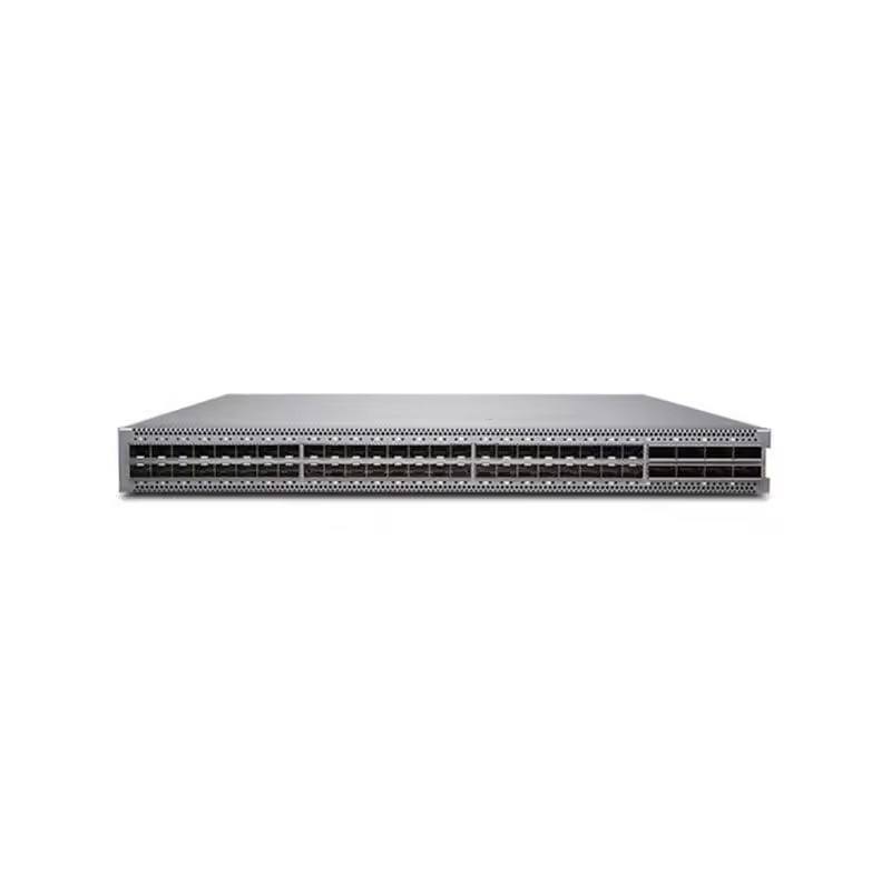 Customized and Customizable Options SRX1500-SYS-JB-AC Next-Generation Firewall Security Services for Customized Networks