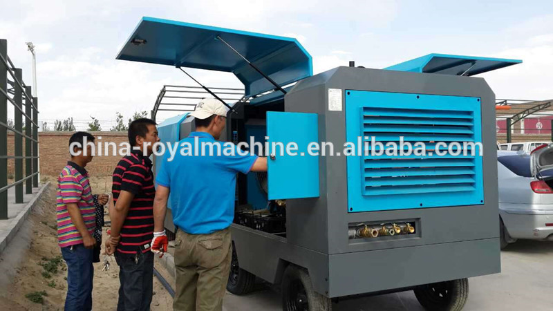 mmexport1403676327618