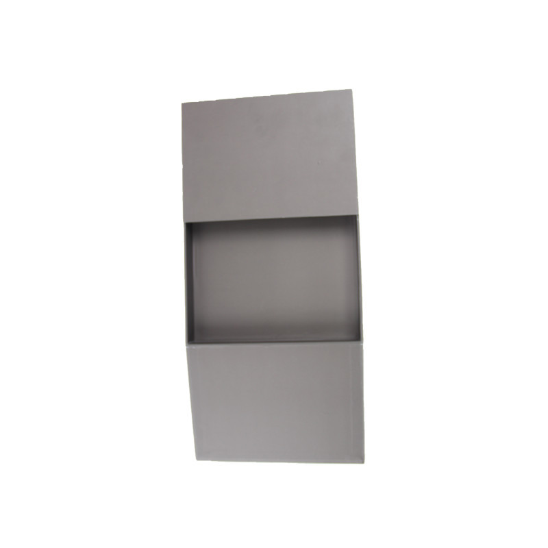 Rigid Magnetic Closure Gift Boxes