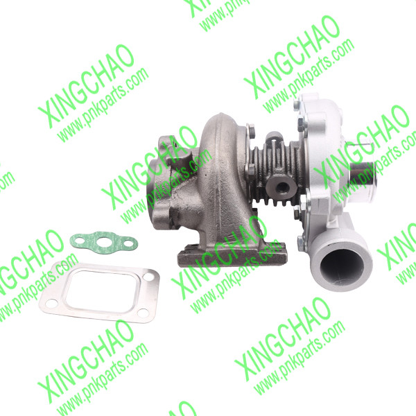 T774801003 T848010043 Turbocharger Weichai Engine Parts
