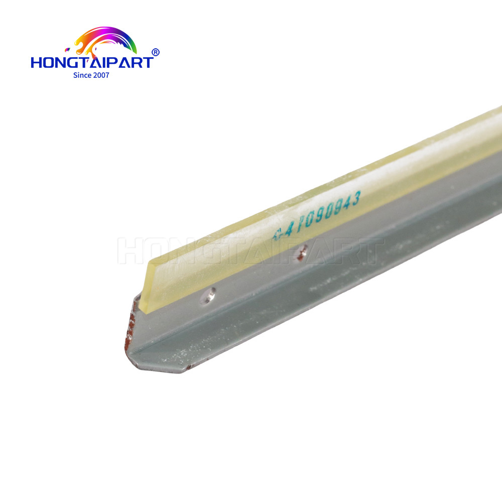 AD04-1135 AD041135 Transfer Belt Cleaning Blade for Ricoh Aficio MP4000 MP4001 MP4002 MP5000 MP5001 MP5002 Printer