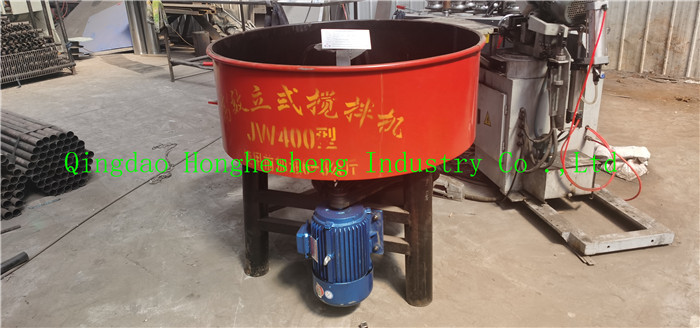 XLB Series 550x550x4 Rubber Vulcanizer Vulcanizing Press Machine Rubber