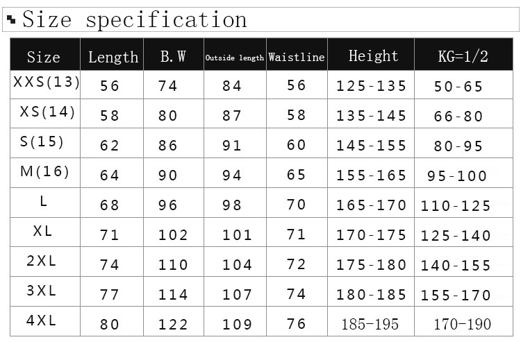 Long sleeve football training coat Basketball court suit Winter football suit can be customized logo team name number