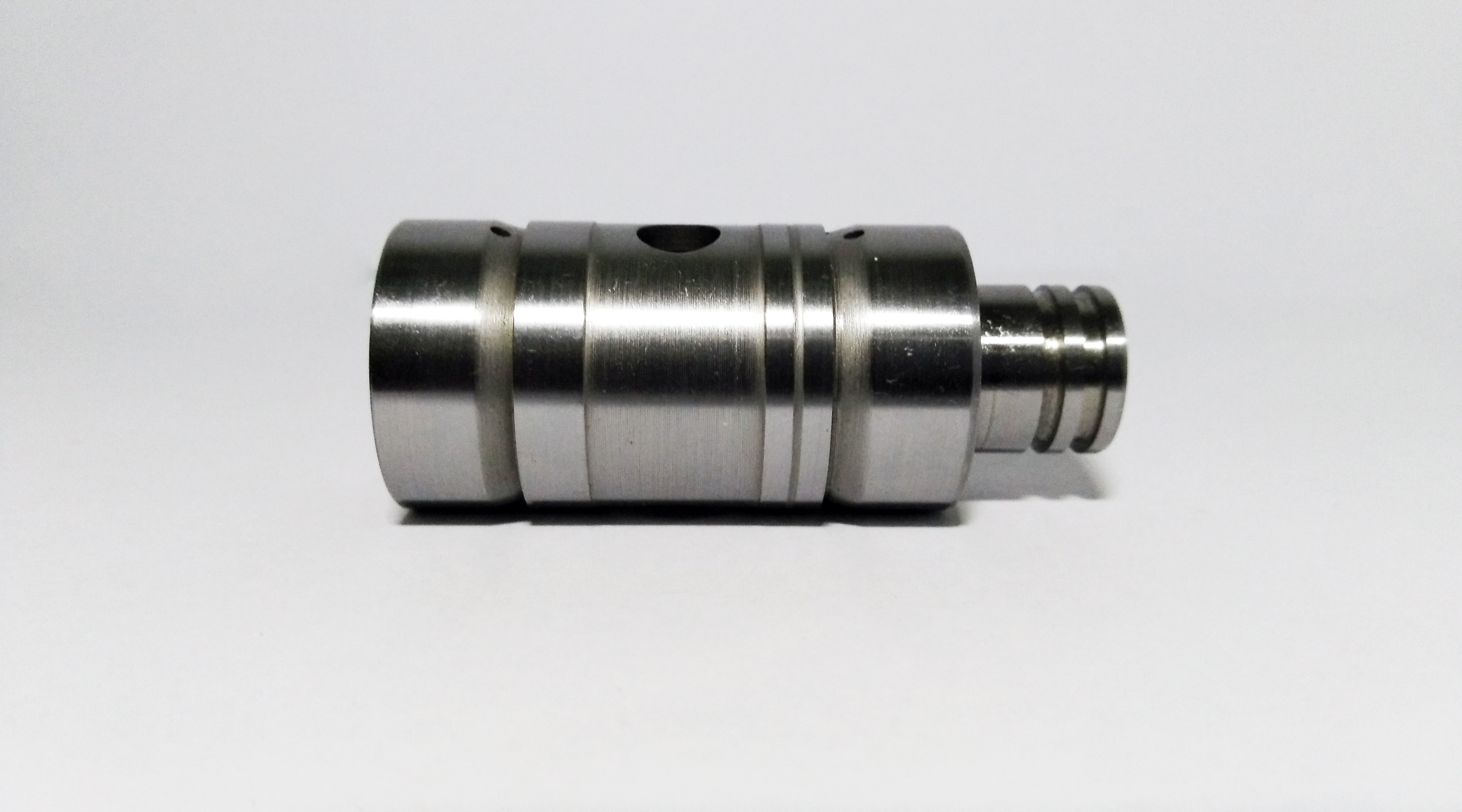 china ball bearing turbo suppliers