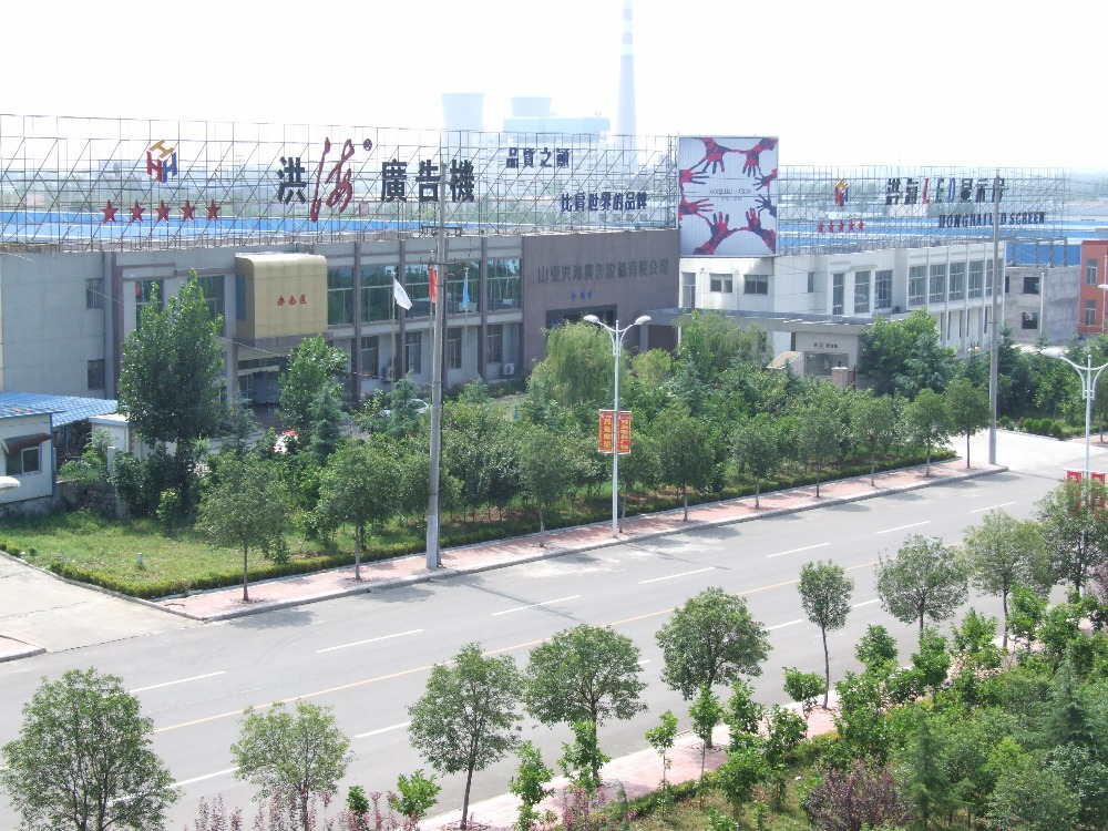 DSCF2617.JPG