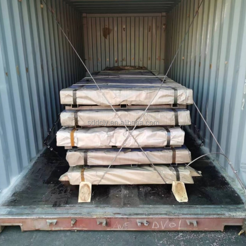 Building Construction Material Hot Rolled Astm A36 Steel Plate Carbon Steel Coil Sheet