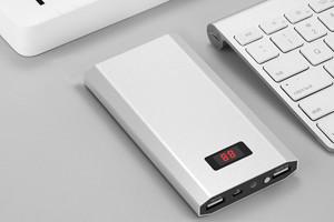 Batitan Electronic Co., Ltd
