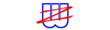 China Guangzhou Weizhen Machinery Co., Ltd. logo