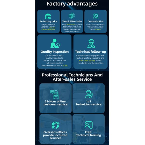 Ingani A1 T-shirt Printing Machine I3200 Print Head 60cm/63cm DTF Drucker With Powder Shaker for Outdoor Hoodie
