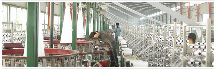 rice, wheat, corn, flour, sand, cement, etc. BOPP laminated bag, net bag with drawstring, woven bag with liner, BAGEASE