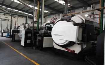 Benemetal Material Technology Co.,Ltd