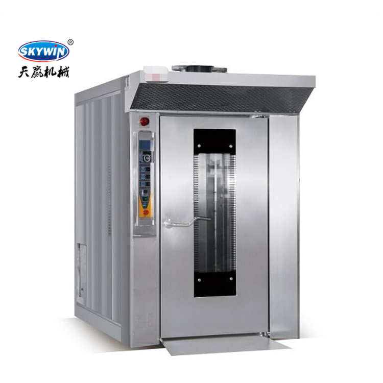 Wire Cut And Deposit PLC Control Cookies Making Machine 100-200kg/h Capacity