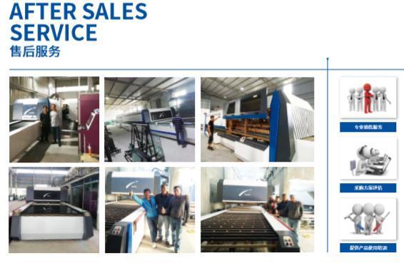 Glass Straight Line Edging Machine