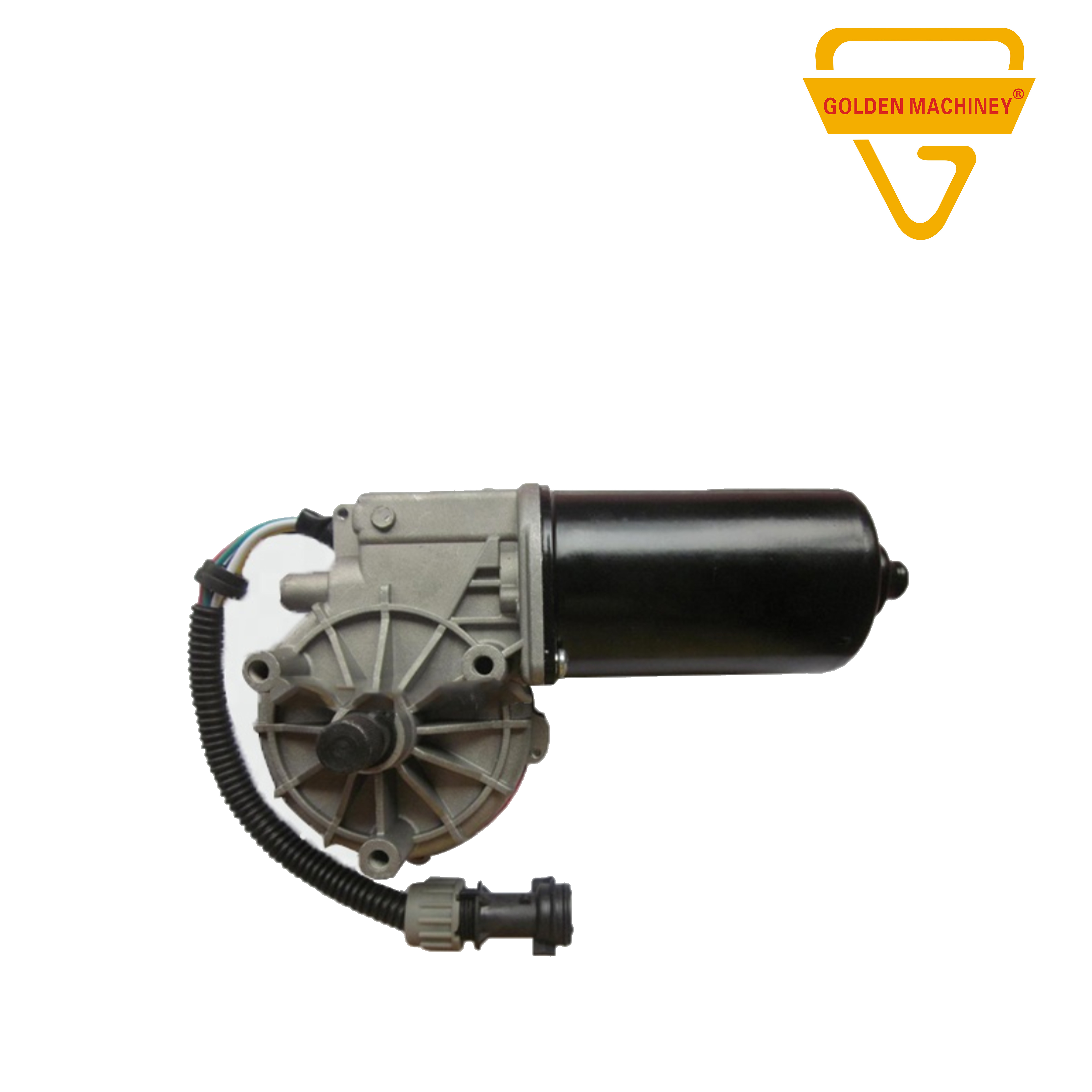 81264116111 81264116118 81264116113 81264116120 81264116101 Man Truck Wiper Linkage
