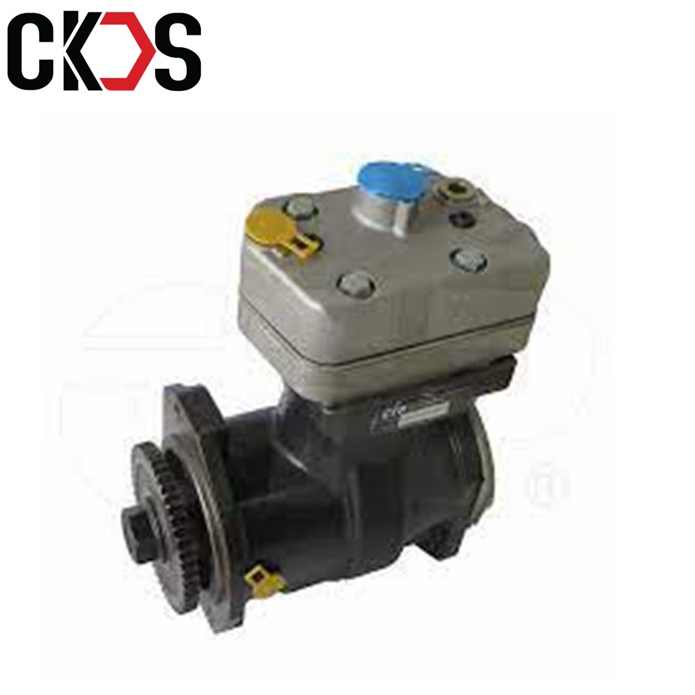 224-0003 truck engine parts for trucks 3126B C-9 C7 C9 120 H 12H 135 H 140G 140M 160M engine
