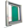 Buy cheap Large format emulsion coater from wholesalers