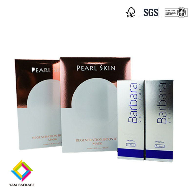 Eco Friendly Custom Printed Logo Cosmetic Perfume Kraft Watch Paper Card Shoes Box Cardboard Packaging Boxes