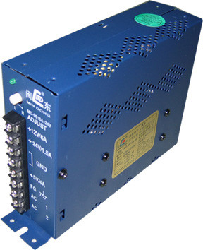 USD8.95---12V 16A switch power supply