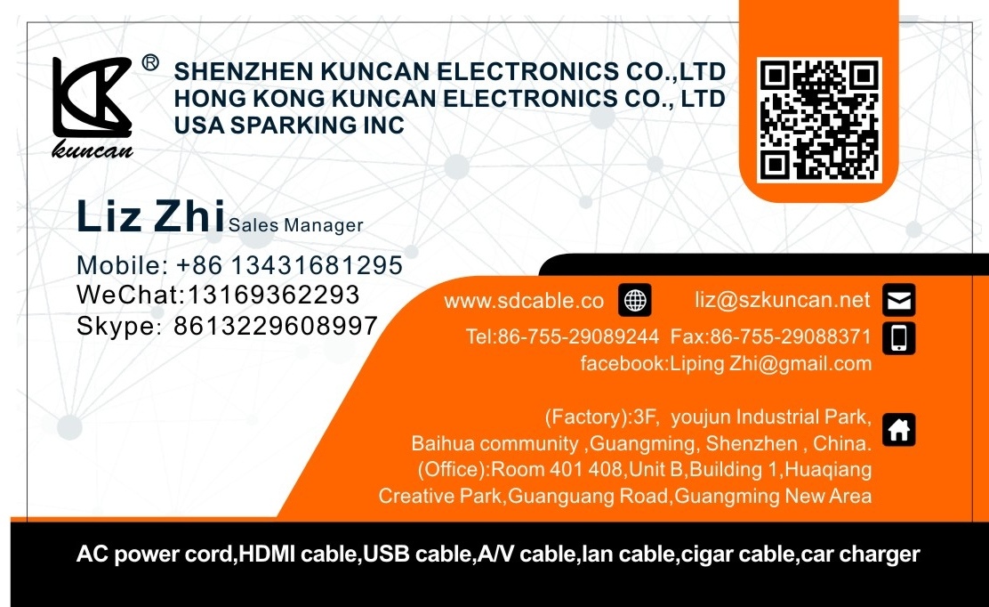 Upgrade Your Diagnostic Tools with 12V Power OBD2 Connector and EC5 Plug Jumper Cable