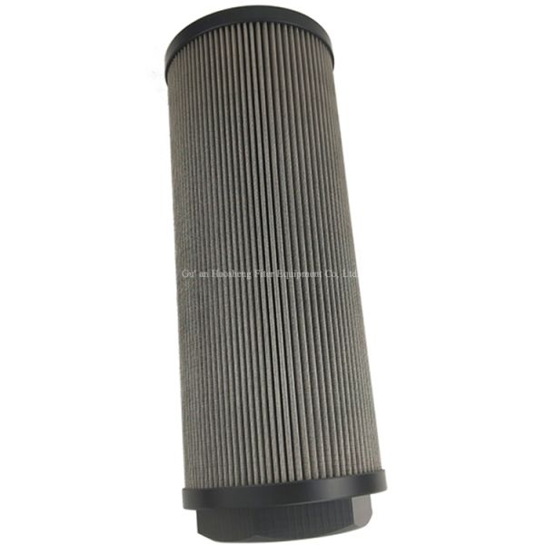 filter element hydraulic, FS186B10T250 hydraulic oil filter element, industrial hydraulic breather filter