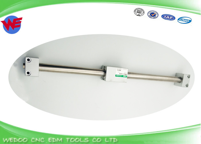 MRL2-10-250-FL301727 EDM Sodick CKD Cylinder MRL2-10228 310mmL 2065646