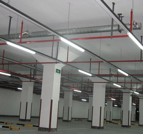 Isolated Driver T8 Led Tube CE RoHS approval With 3 years warranty