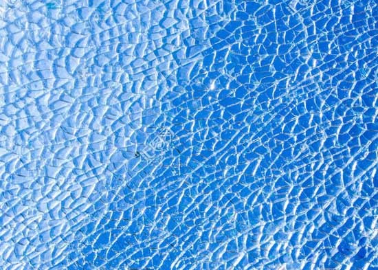 Decorative 12mm Clear Toughened Glass Tempered Float Glass For Curtain Wall
