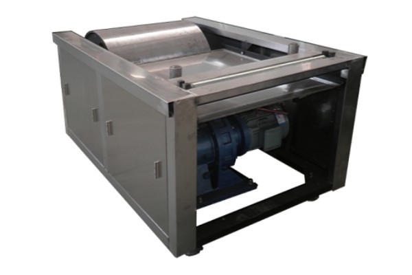 Multi Shape Biscuit Processing Line, Biscuit Making Machine, Commercial Biscuit Production Line Global Recipe Support