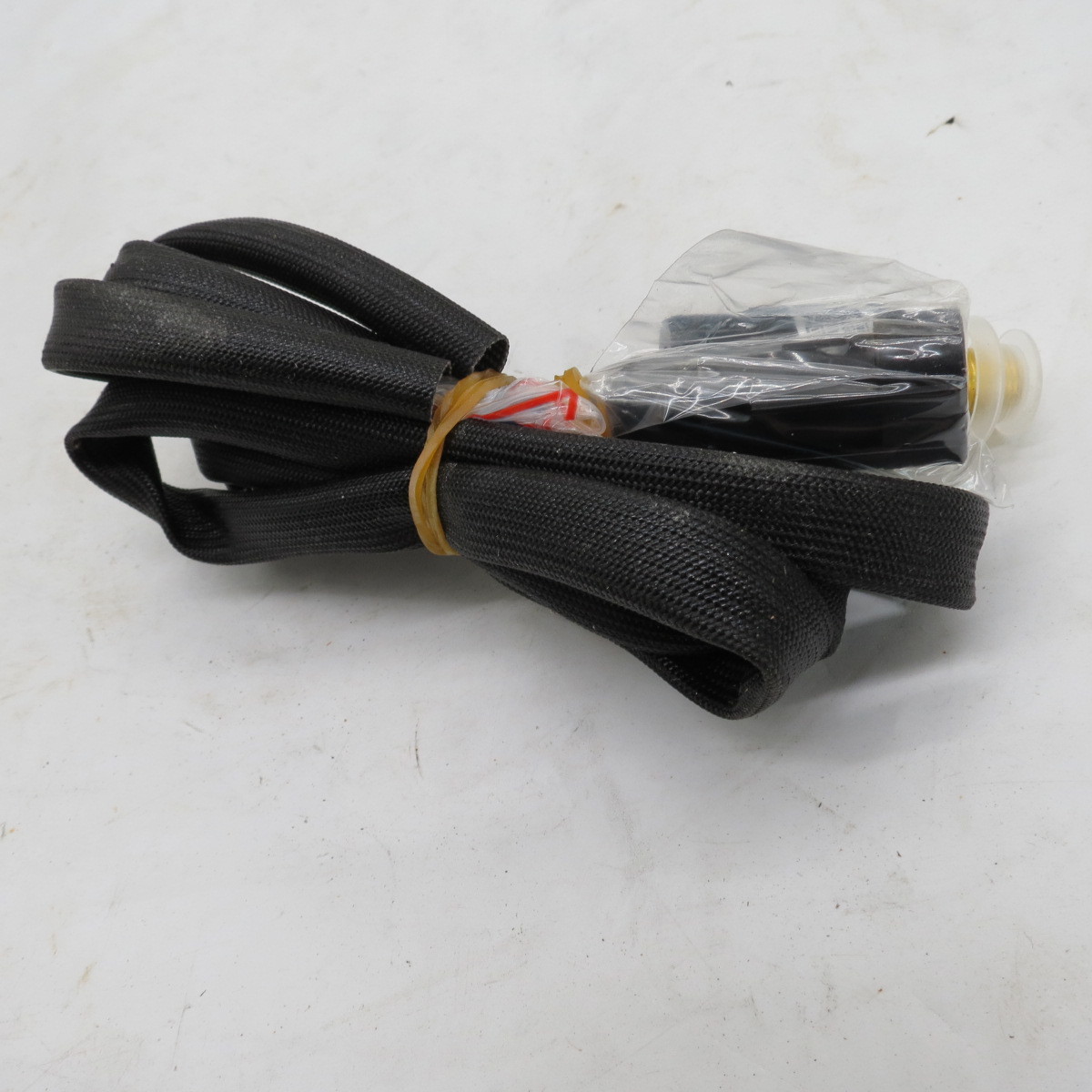 Bus air conditioner low pressure switch 8114-00136