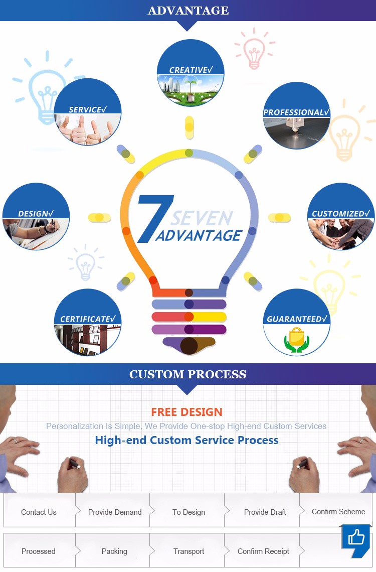 Wholesale alibaba led frameless fabric light box with low price