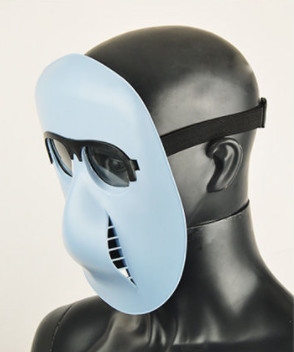 Average Code Grimace Argon Welding Mask Lenses Indirect Ventilation