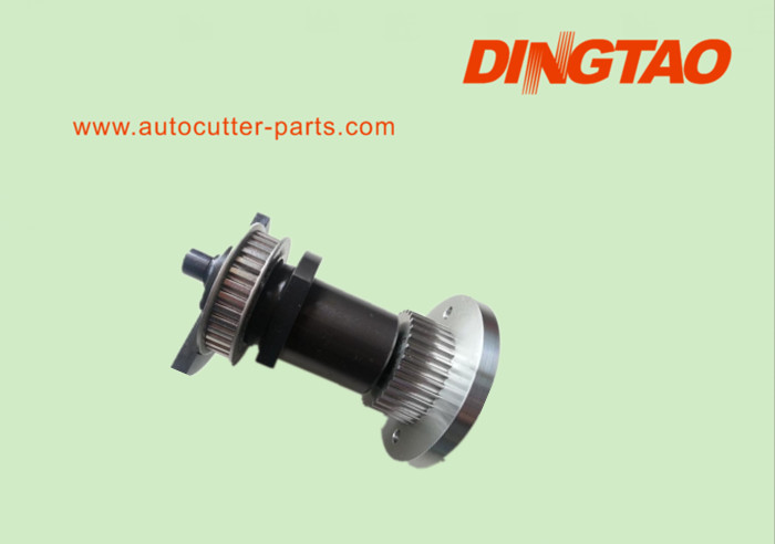 90886000 Cutter Spare Parts Suit Paragon Xlc7000 Z7 Cutter 90856000 90851000 90585000
