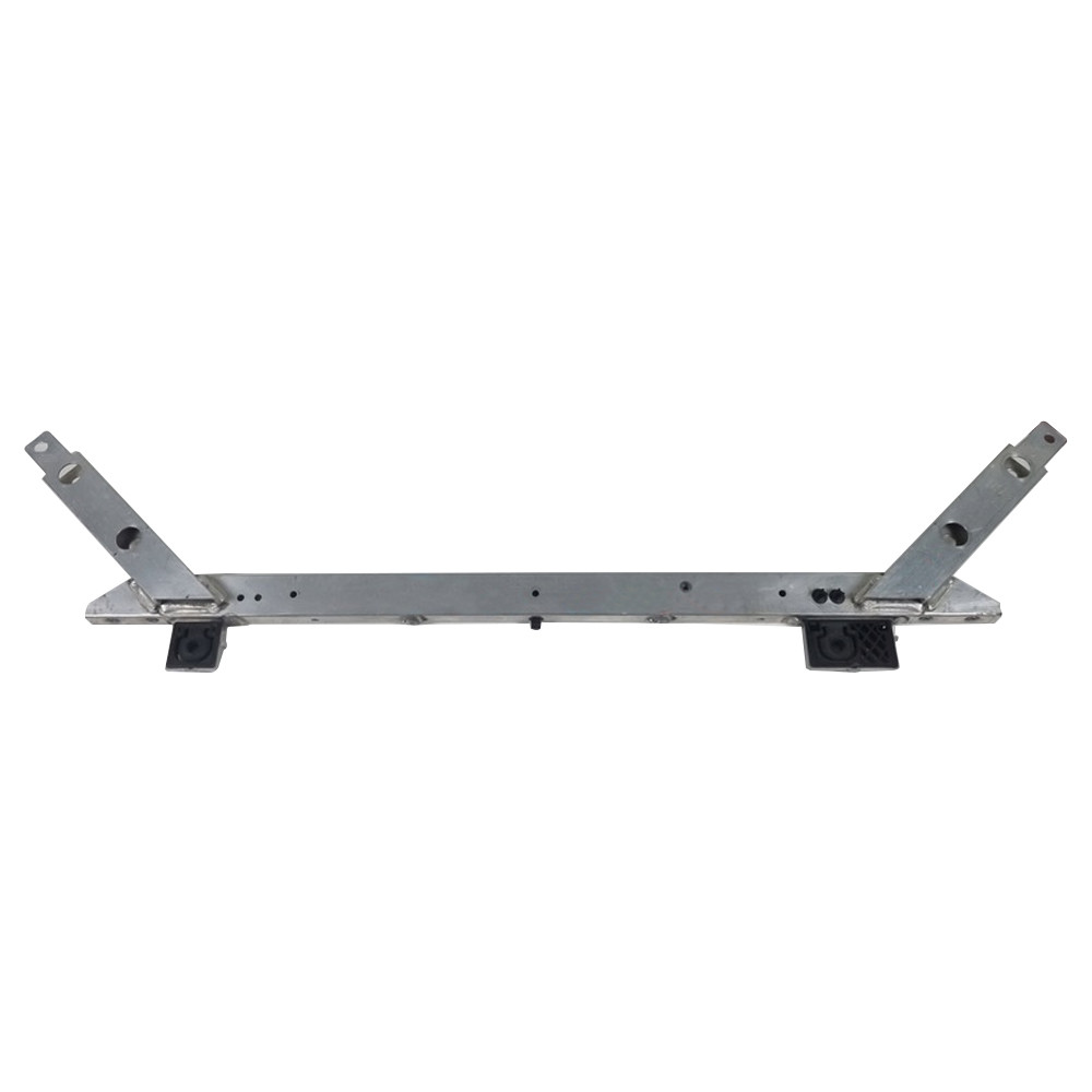 Front Radiator Support Tie Bar 31688773 XC60 2019-2020 Auto Parts