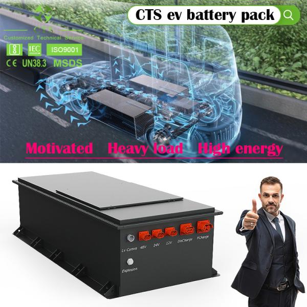 OEM 96v 200ah 300ah battery pack,car litium battery 96v 100ah,10kw 20kw battery