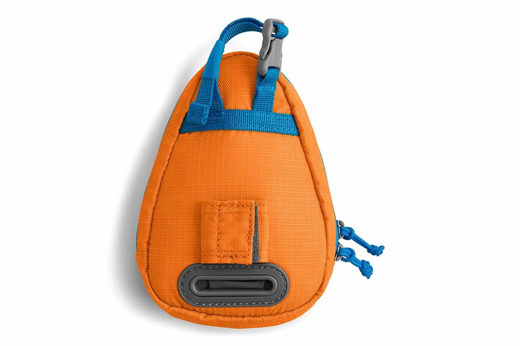 Washable Stash Bag Pickup Bag Dispenser for Dog