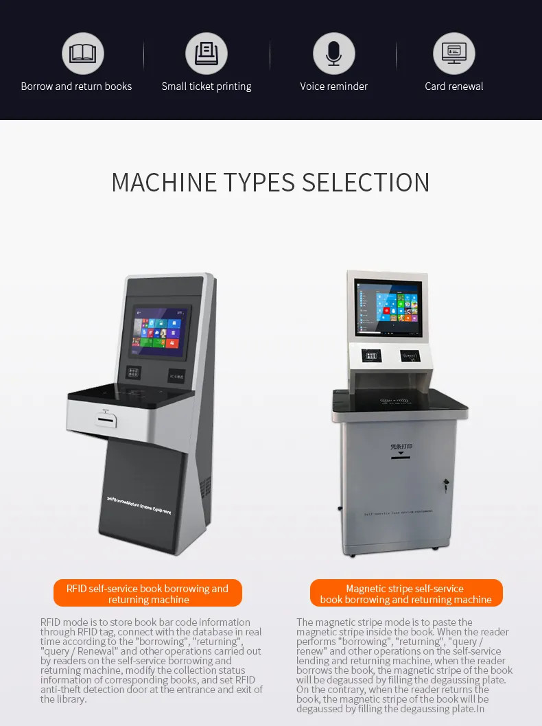 Self Service Touch Screen Display Oem Odm Reader Self Checkout 24 Inch Lcd Display