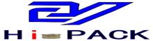 China Hi-Pack Industry Co., Ltd. logo