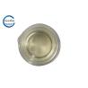 Buy cheap CW 05 Series Paper Color Removal Cationic Polyacrylamide For Chemical , from wholesalers