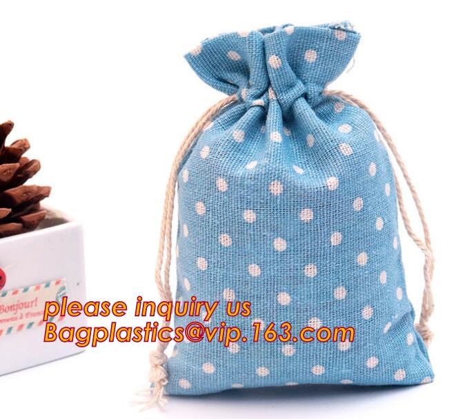 travel Cotton Reusable Net Shopping Tote String Bag Organizer, Sturdy Mesh Produce Bag,Washable Mesh Storage Fruit Veget